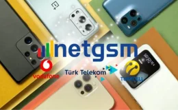 Netgsm Tarifeleri Diğer Operatörlerle Karşılaştırıldı