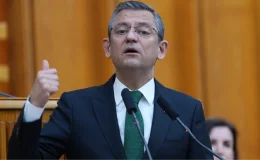 Özel: Seçilen belediye başkanlarımız, 1 Nisan günü sabahı belediyelerinin girişine mal varlıklarını asacak