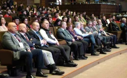 7. DASK Depreme Dayanıklı Bina Tasarımı Yarışması