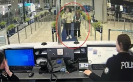 Acılı anneden Eylem Tok’a çağrı: O çocuğu oradan oraya çanta gibi atmasın