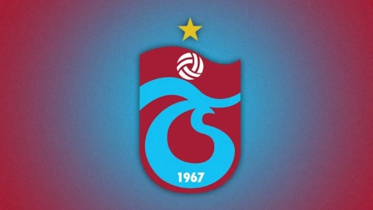 Trabzonspor’un eski futbolcusu Selahattin Altın hayatını kaybetti