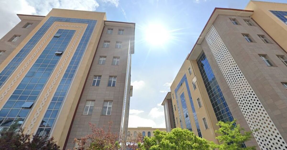 Kırıkkale’de 3 kamu binası KABEV projesine dahil edildi